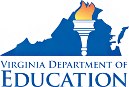 VDOE News Release 09/03/2025
