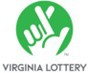 Virginia Lottery logo