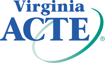 Virginia ACTE Welcomes New Executive Director