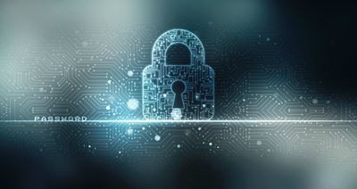 Virtual VA Offers Free Cybersecurity Fundamentals Course for Educators