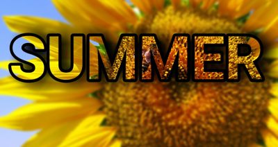 Summer 1226362 1920