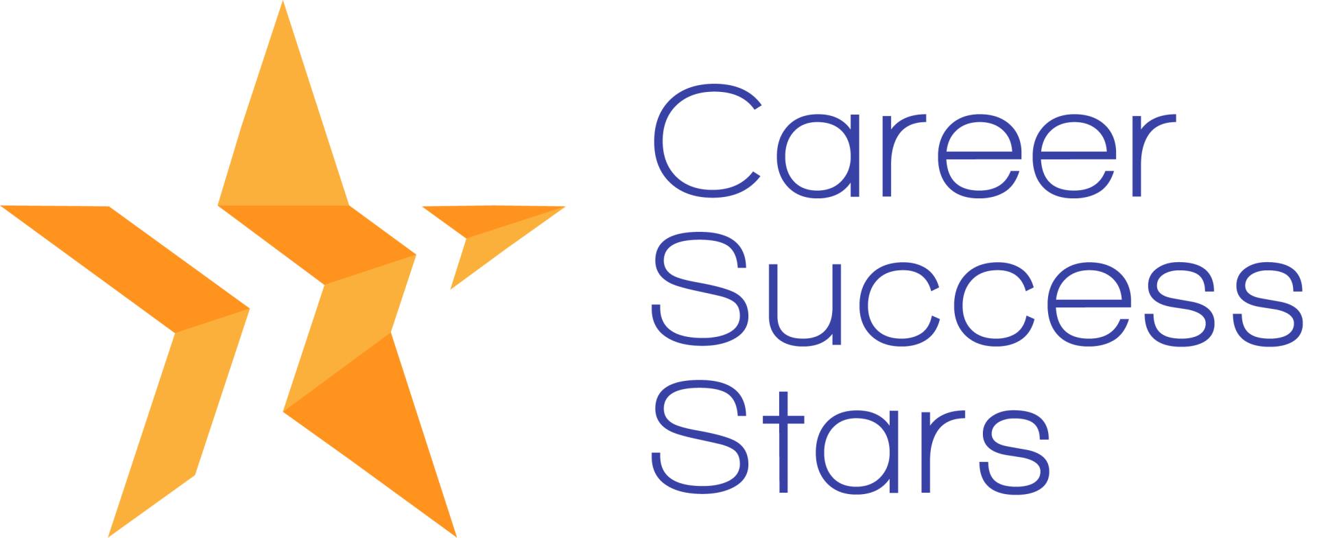 VDOE Career Success Stars