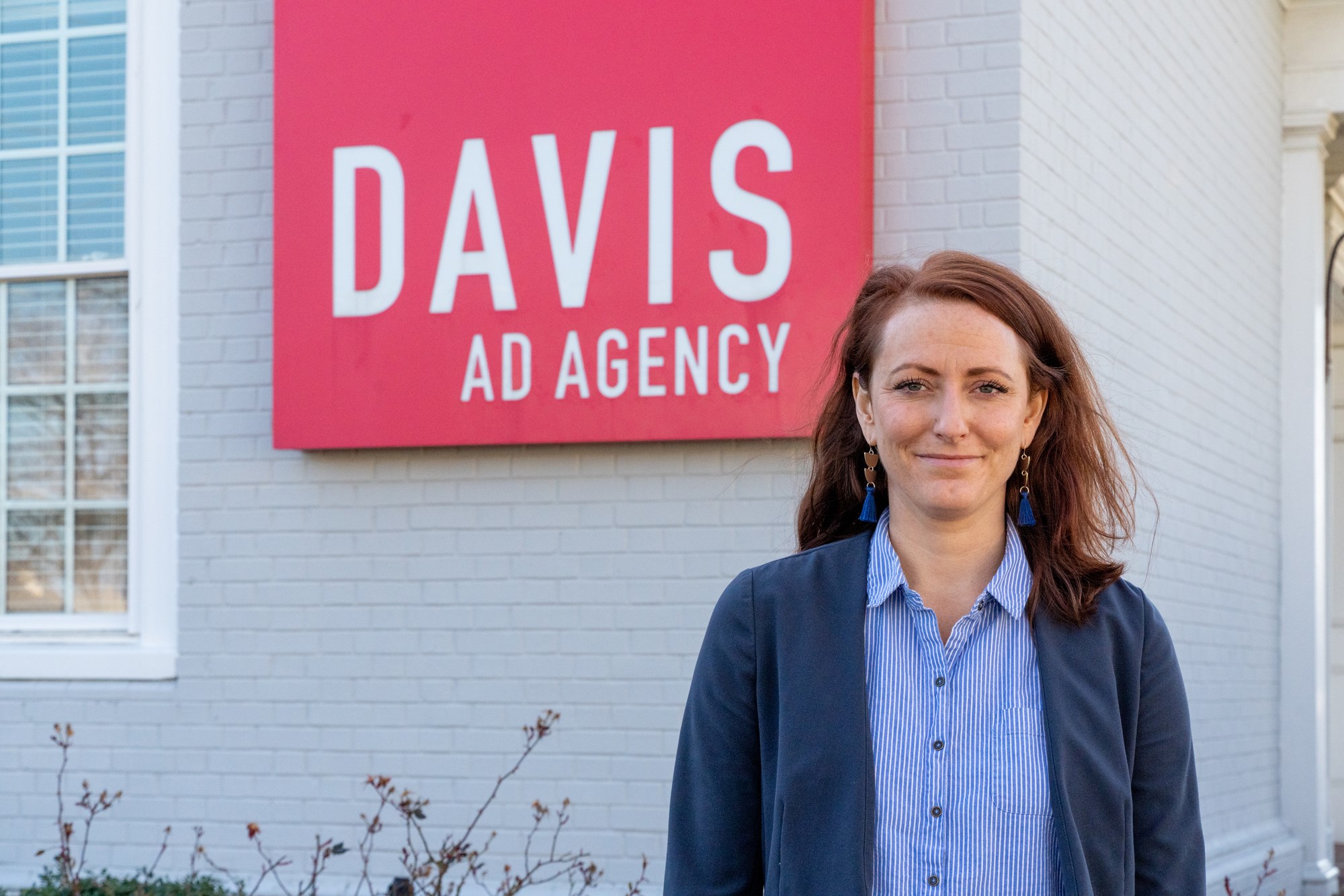 Marketing Jessica Picardi