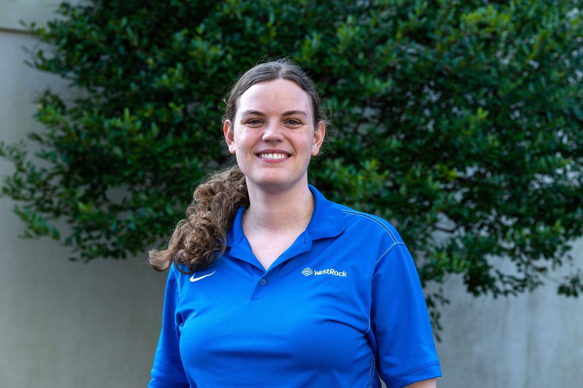 Science, Technology, Engineering And Math Olivia Heisner