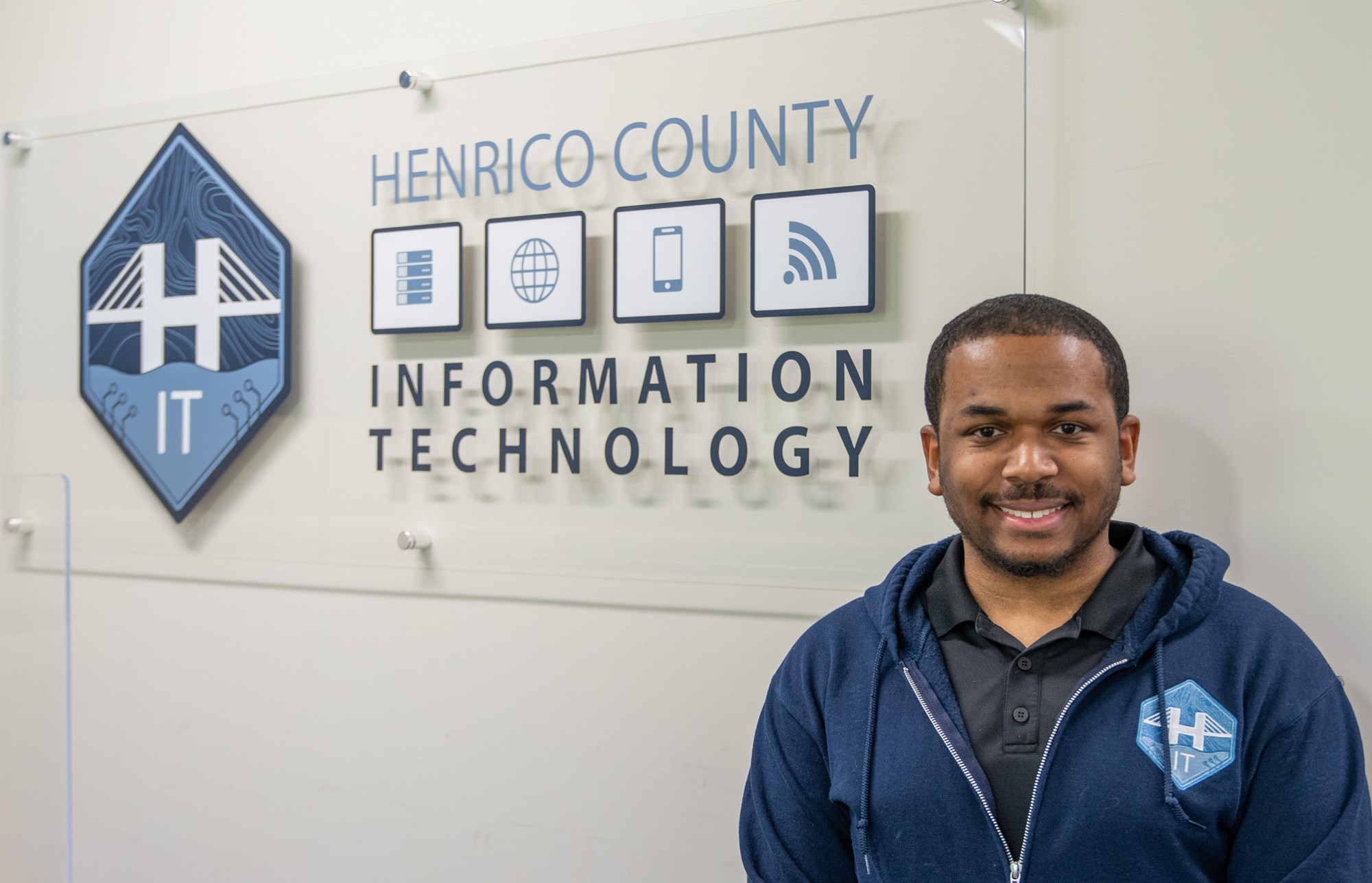 STEM Kyle Michael Taylor