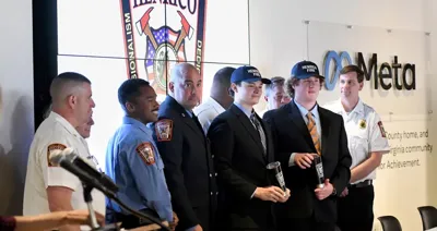 CTE Signing Day 2025 2 HCPS