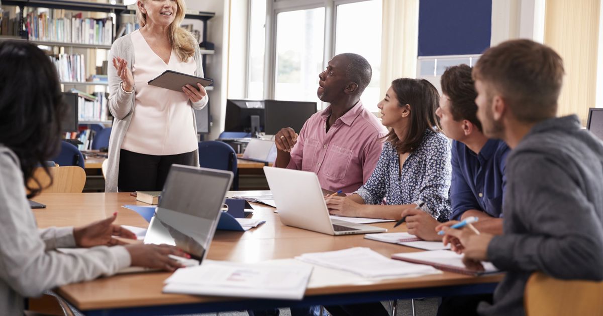 Services CTE Resource Services cte resource