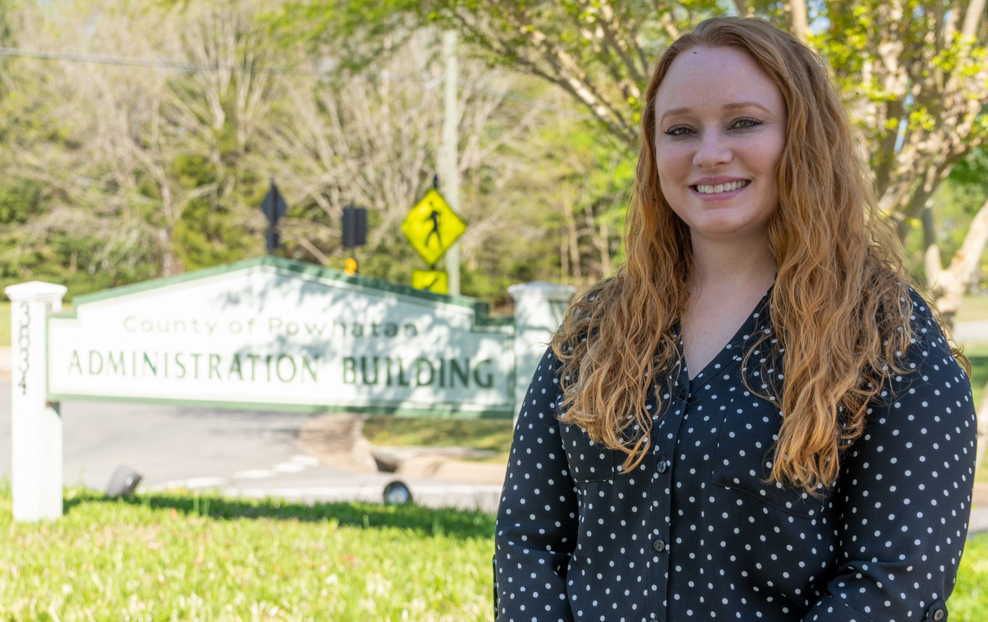 Business Management And Administration Amanda Zirkle