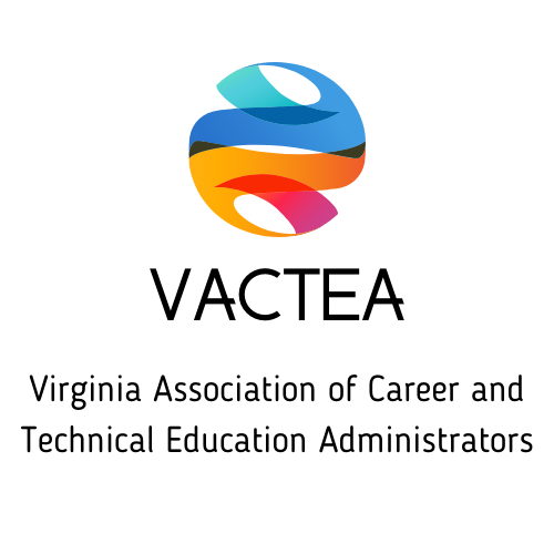 VACETA LOGO 2022