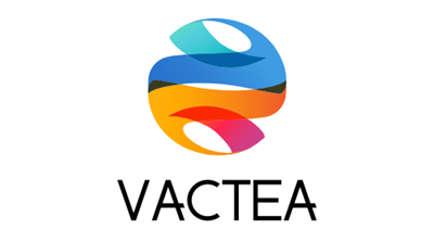 VACTEA Announces Scholarships