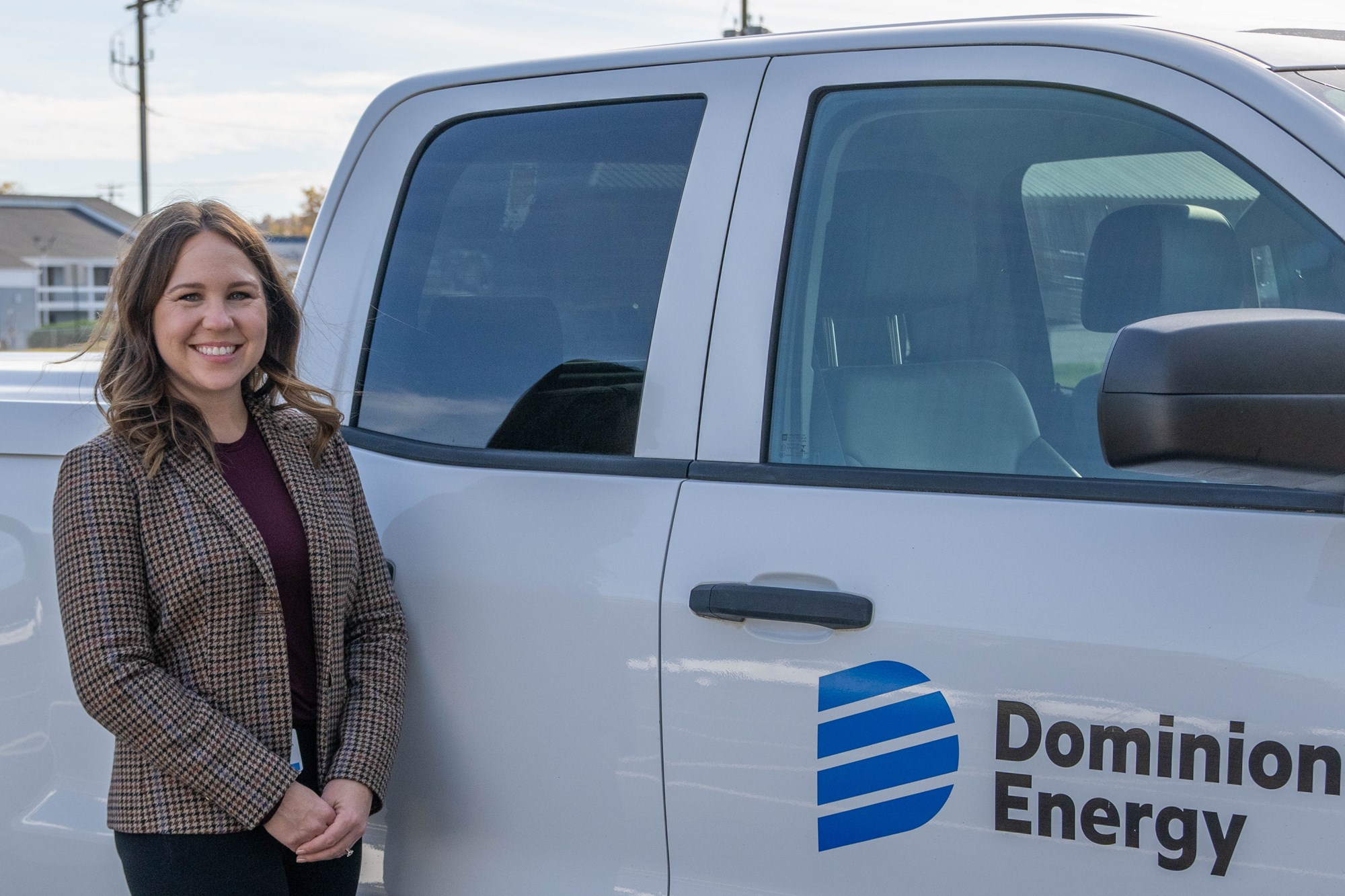 Energy SARAH MARSHALL