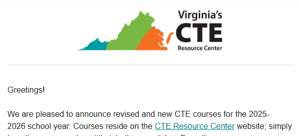 Screenshot 2025 08 07 144849