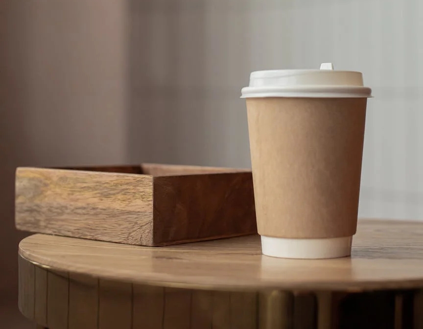 2024-2025 Course Revision Announcement