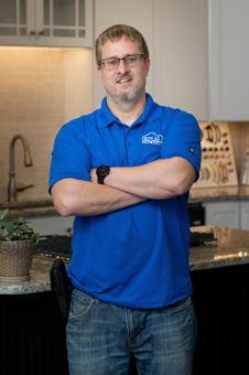 Architecture And Construction Scott Davis