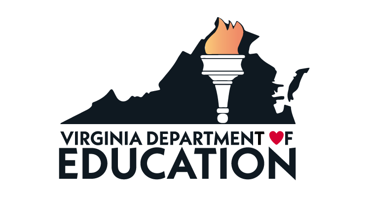 Stakeholder Meetings for the Strengthening Career and Technical Education for the 21st Century Act (Perkins V) Four-Year State Plan