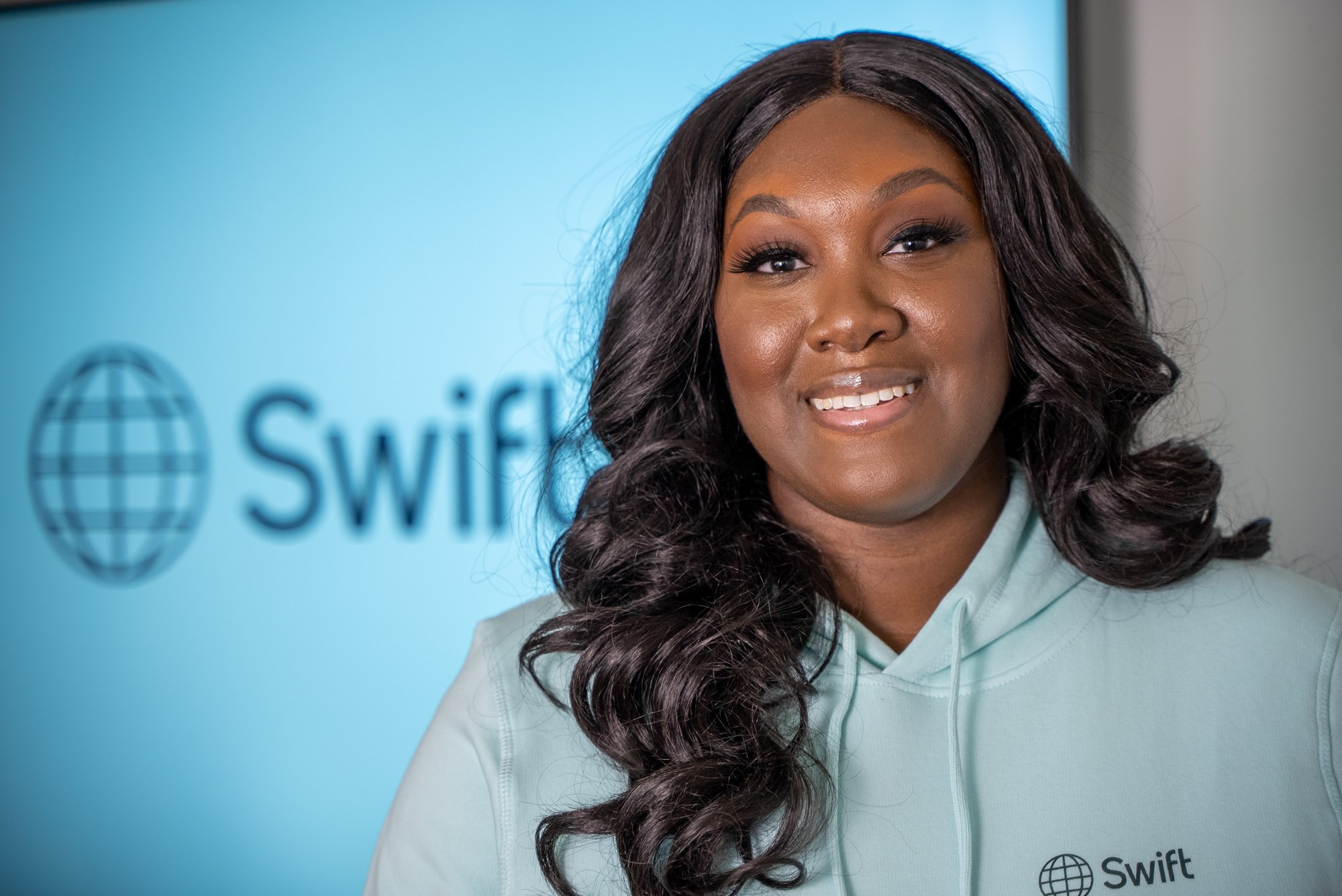 Information Technology Michaela Barnett