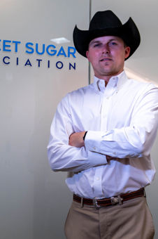 Brandon Reeves Cqa Home | CTE Resource