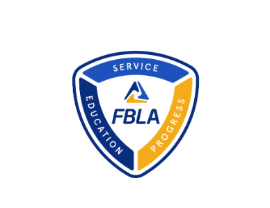 FBLA logo