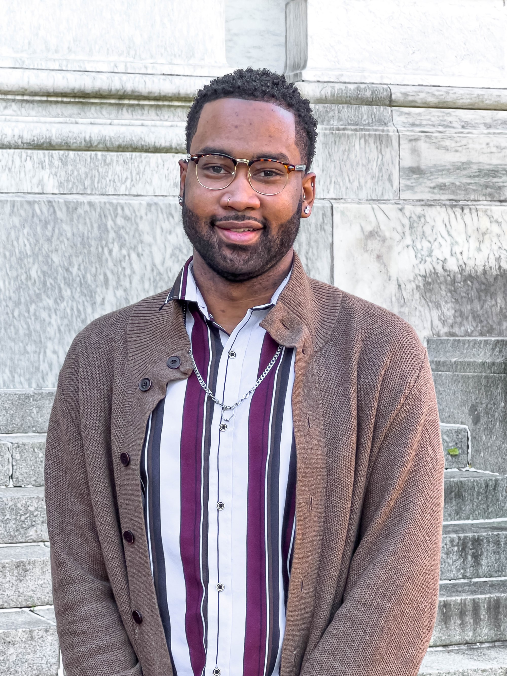 Government And Public Administration DARIUS KATES