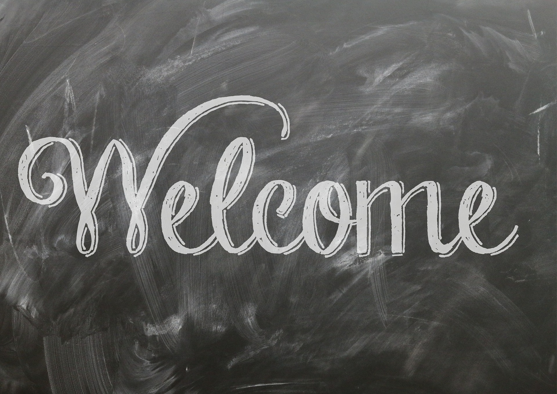 The Fall 2026 CTE Resource Center Newsletter is Here