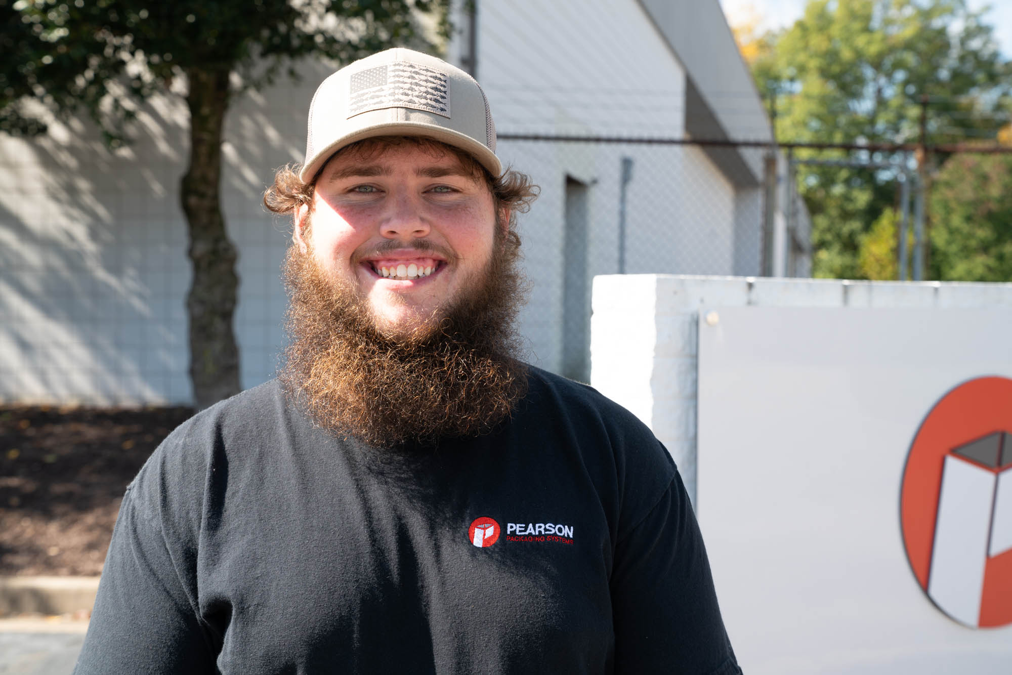 photo of Andrew Galloway 