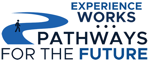 Experience Works: Pathways for the Future