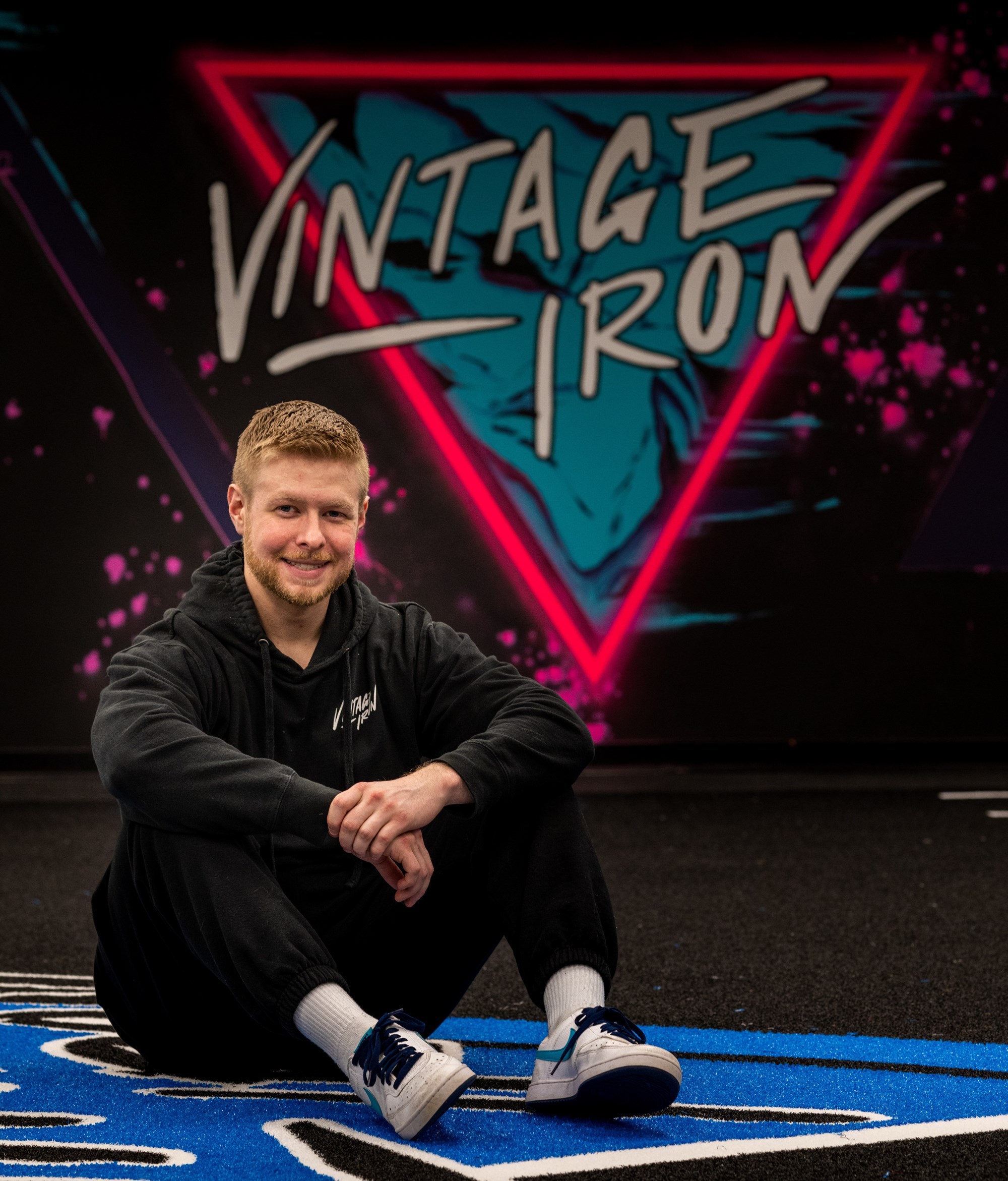 Marketing William Martin