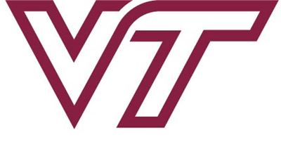 Virginia Tech offers CTE MS Professional Development