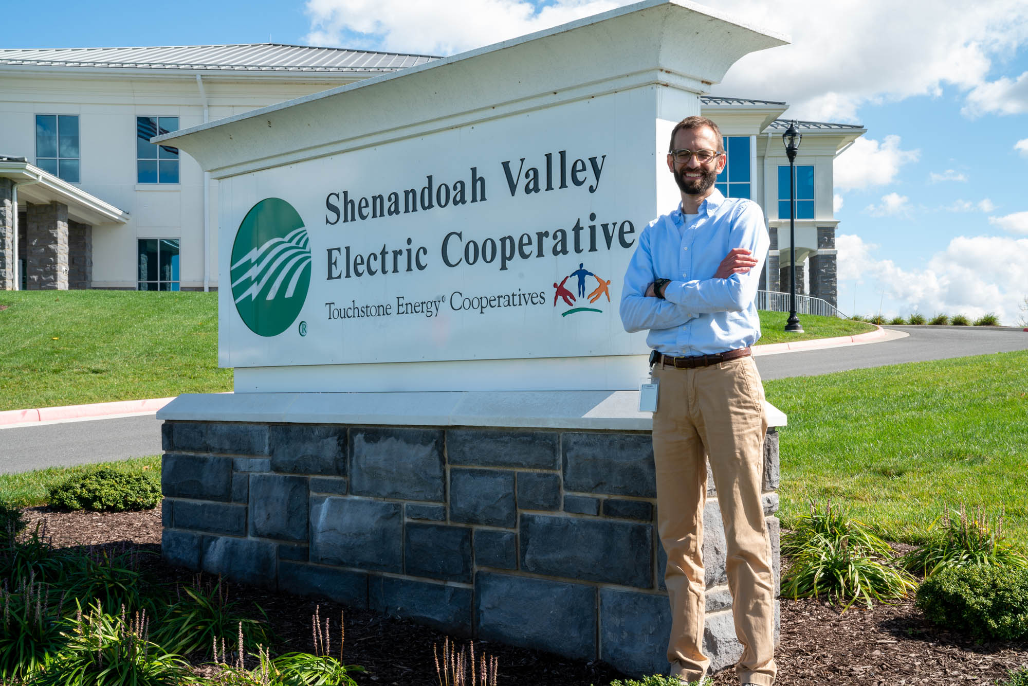 photo of Jason Burch